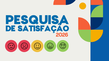 Fale Conosco